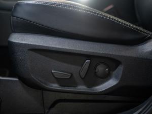 Ford Everest 3.0TD V6 4WD Platinum - Image 35