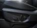 Ford Everest 3.0TD V6 4WD Platinum - Thumbnail 35