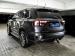 Ford Everest 3.0TD V6 4WD Platinum - Thumbnail 3