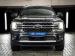 Ford Everest 3.0TD V6 4WD Platinum - Thumbnail 4