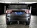 Ford Everest 3.0TD V6 4WD Platinum - Thumbnail 5