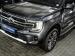 Ford Everest 3.0TD V6 4WD Platinum - Thumbnail 6