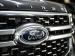 Ford Everest 3.0TD V6 4WD Platinum - Thumbnail 7