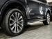 Ford Everest 3.0TD V6 4WD Platinum - Thumbnail 9