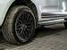 Ford Ranger 2.0Bi-Turbo double cab 4x4 Stormtrak - Thumbnail 10