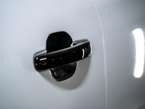 Ford Ranger 2.0Bi-Turbo double cab 4x4 Stormtrak - Image 12