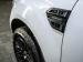 Ford Ranger 2.0Bi-Turbo double cab 4x4 Stormtrak - Thumbnail 13
