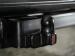 Ford Ranger 2.0Bi-Turbo double cab 4x4 Stormtrak - Thumbnail 14