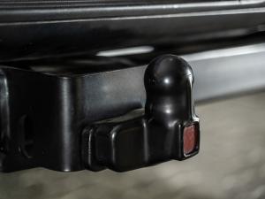 Ford Ranger 2.0Bi-Turbo double cab 4x4 Stormtrak - Image 14