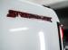 Ford Ranger 2.0Bi-Turbo double cab 4x4 Stormtrak - Thumbnail 15
