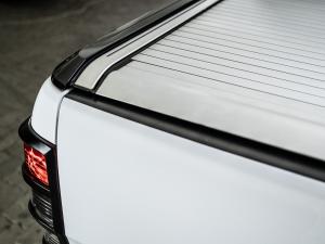 Ford Ranger 2.0Bi-Turbo double cab 4x4 Stormtrak - Image 17