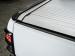 Ford Ranger 2.0Bi-Turbo double cab 4x4 Stormtrak - Thumbnail 17
