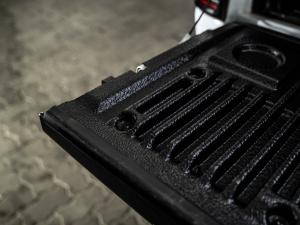 Ford Ranger 2.0Bi-Turbo double cab 4x4 Stormtrak - Image 18