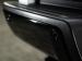 Ford Ranger 2.0Bi-Turbo double cab 4x4 Stormtrak - Thumbnail 19