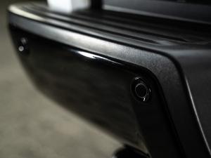 Ford Ranger 2.0Bi-Turbo double cab 4x4 Stormtrak - Image 19