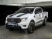 Ford Ranger 2.0Bi-Turbo double cab 4x4 Stormtrak - Thumbnail 1