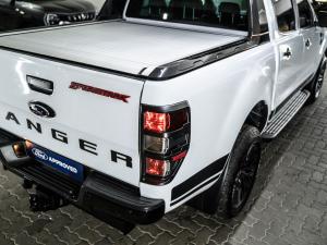 Ford Ranger 2.0Bi-Turbo double cab 4x4 Stormtrak - Image 20