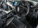 Ford Ranger 2.0Bi-Turbo double cab 4x4 Stormtrak - Thumbnail 21