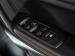 Ford Ranger 2.0Bi-Turbo double cab 4x4 Stormtrak - Thumbnail 22