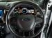 Ford Ranger 2.0Bi-Turbo double cab 4x4 Stormtrak - Thumbnail 23