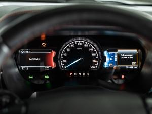 Ford Ranger 2.0Bi-Turbo double cab 4x4 Stormtrak - Image 24