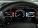 Ford Ranger 2.0Bi-Turbo double cab 4x4 Stormtrak - Thumbnail 24