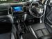 Ford Ranger 2.0Bi-Turbo double cab 4x4 Stormtrak - Thumbnail 27