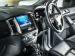 Ford Ranger 2.0Bi-Turbo double cab 4x4 Stormtrak - Thumbnail 29