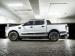 Ford Ranger 2.0Bi-Turbo double cab 4x4 Stormtrak - Thumbnail 2