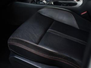 Ford Ranger 2.0Bi-Turbo double cab 4x4 Stormtrak - Image 30