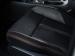 Ford Ranger 2.0Bi-Turbo double cab 4x4 Stormtrak - Thumbnail 30