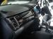 Ford Ranger 2.0Bi-Turbo double cab 4x4 Stormtrak - Thumbnail 31