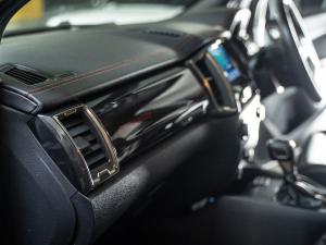 Ford Ranger 2.0Bi-Turbo double cab 4x4 Stormtrak - Image 31