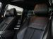 Ford Ranger 2.0Bi-Turbo double cab 4x4 Stormtrak - Thumbnail 32