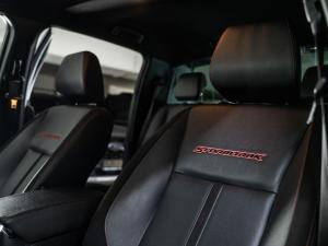 Ford Ranger 2.0Bi-Turbo double cab 4x4 Stormtrak - Image 32