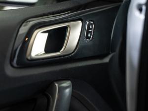 Ford Ranger 2.0Bi-Turbo double cab 4x4 Stormtrak - Image 33