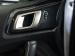 Ford Ranger 2.0Bi-Turbo double cab 4x4 Stormtrak - Thumbnail 33