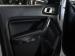 Ford Ranger 2.0Bi-Turbo double cab 4x4 Stormtrak - Thumbnail 34