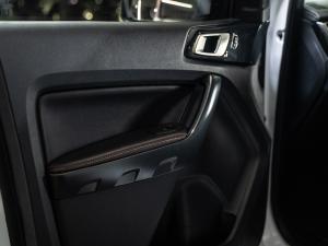 Ford Ranger 2.0Bi-Turbo double cab 4x4 Stormtrak - Image 34