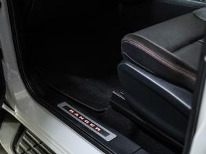 Ford Ranger 2.0Bi-Turbo double cab 4x4 Stormtrak - Image 35