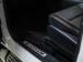 Ford Ranger 2.0Bi-Turbo double cab 4x4 Stormtrak - Thumbnail 35