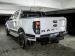 Ford Ranger 2.0Bi-Turbo double cab 4x4 Stormtrak - Thumbnail 3