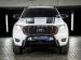 Ford Ranger 2.0Bi-Turbo double cab 4x4 Stormtrak - Thumbnail 4