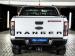 Ford Ranger 2.0Bi-Turbo double cab 4x4 Stormtrak - Thumbnail 5