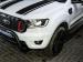 Ford Ranger 2.0Bi-Turbo double cab 4x4 Stormtrak - Thumbnail 6