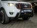 Ford Ranger 2.0Bi-Turbo double cab 4x4 Stormtrak - Thumbnail 7