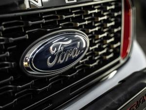Ford Ranger 2.0Bi-Turbo double cab 4x4 Stormtrak - Image 8