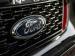 Ford Ranger 2.0Bi-Turbo double cab 4x4 Stormtrak - Thumbnail 8