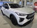 Thumbnail Haval Jolion Pro 1.5T S Ultra Luxury