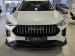 Haval Jolion Pro 1.5T S Ultra Luxury - Thumbnail 2